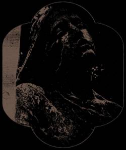 Funeral Mourning : Left Seething Yet Unspoken & Veneration of Broken Worlds